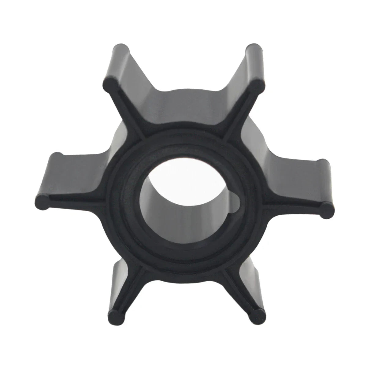 Water Pump Impeller for TOHATSU/Nissan 6/8/9.8HP Outboard