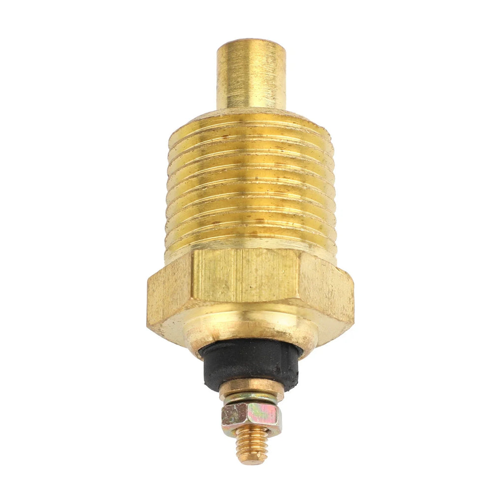 1/2" Temp Sender Sensor for Mercruiser V6/V8 4.3-8.2L (350HP)