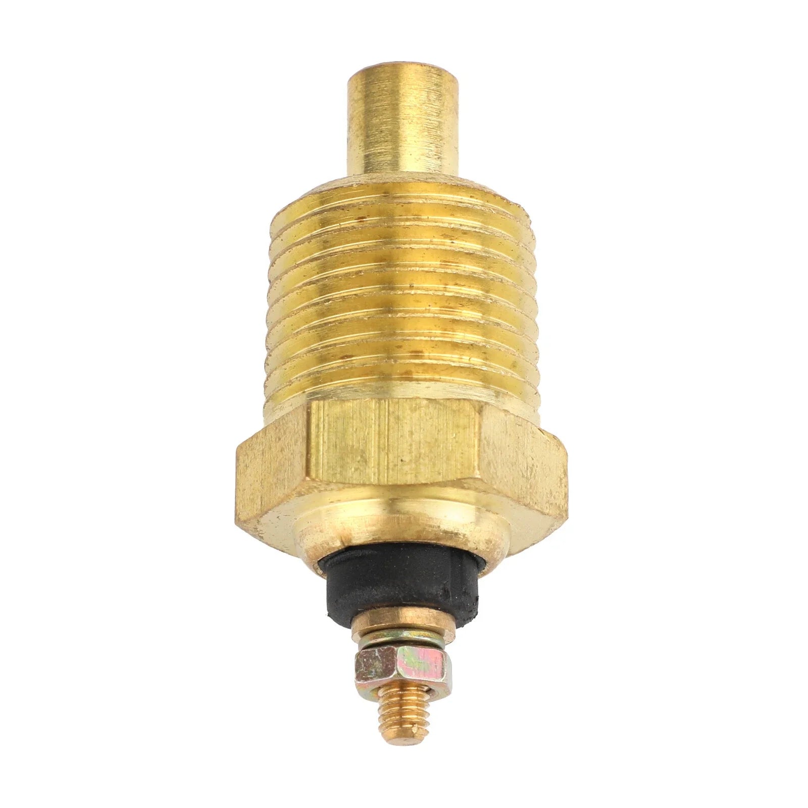 1/2" Temp Sender Sensor for Mercruiser V6/V8 4.3-8.2L (350HP)