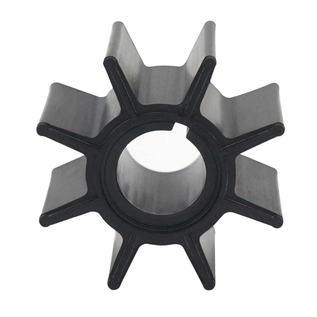 Water Pump Impeller for Mercury Mariner 15HP (1990-1995)
