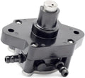 Fuel Pump for Tohatsu/Mariner/Mercury 9.9-30HP Outboard Engine