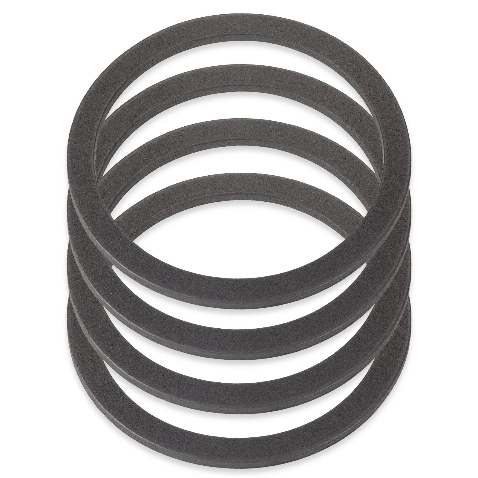 Jet Pump Seals 140mm 4pcs for Sea-Doo SPI/XP (1996)