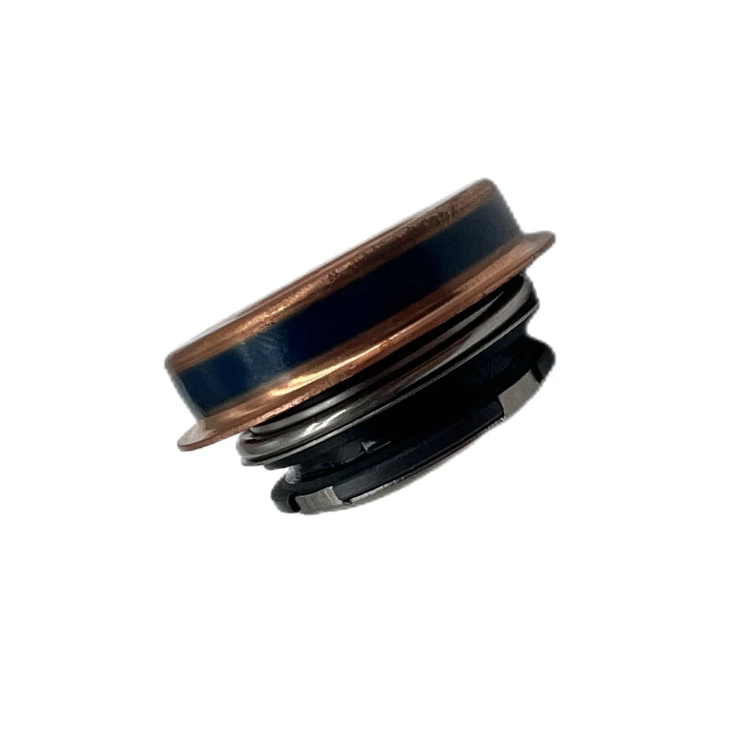 Sealing Ring Water Pump Seal for Volvo Penta Marine Models 1676432/1545283