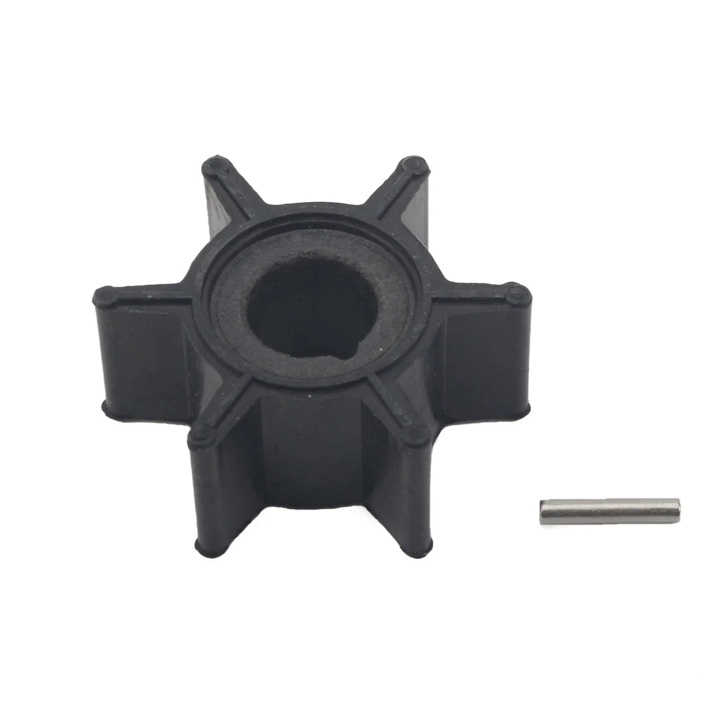Water Pump Repair Kit for Nissan Tohatsu Outboard Boat Motor