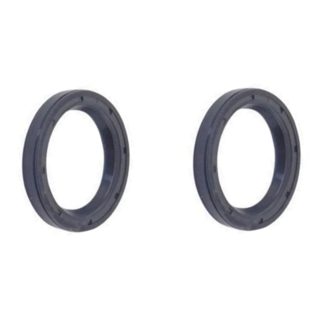 Prop Shaft Carrier Seal Set for Mercury Marine Outboards 100-350HP