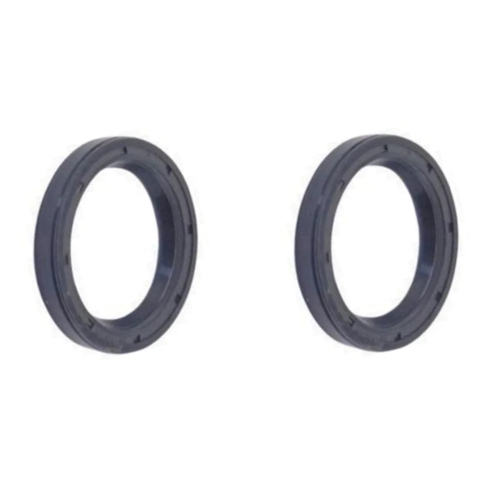 Prop Shaft Carrier Seal Set for Mercury Marine Outboards 100-350HP