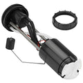 Fuel Pump Assembly for Sea-Doo GTI/GTS 130/155 (2011-2012)