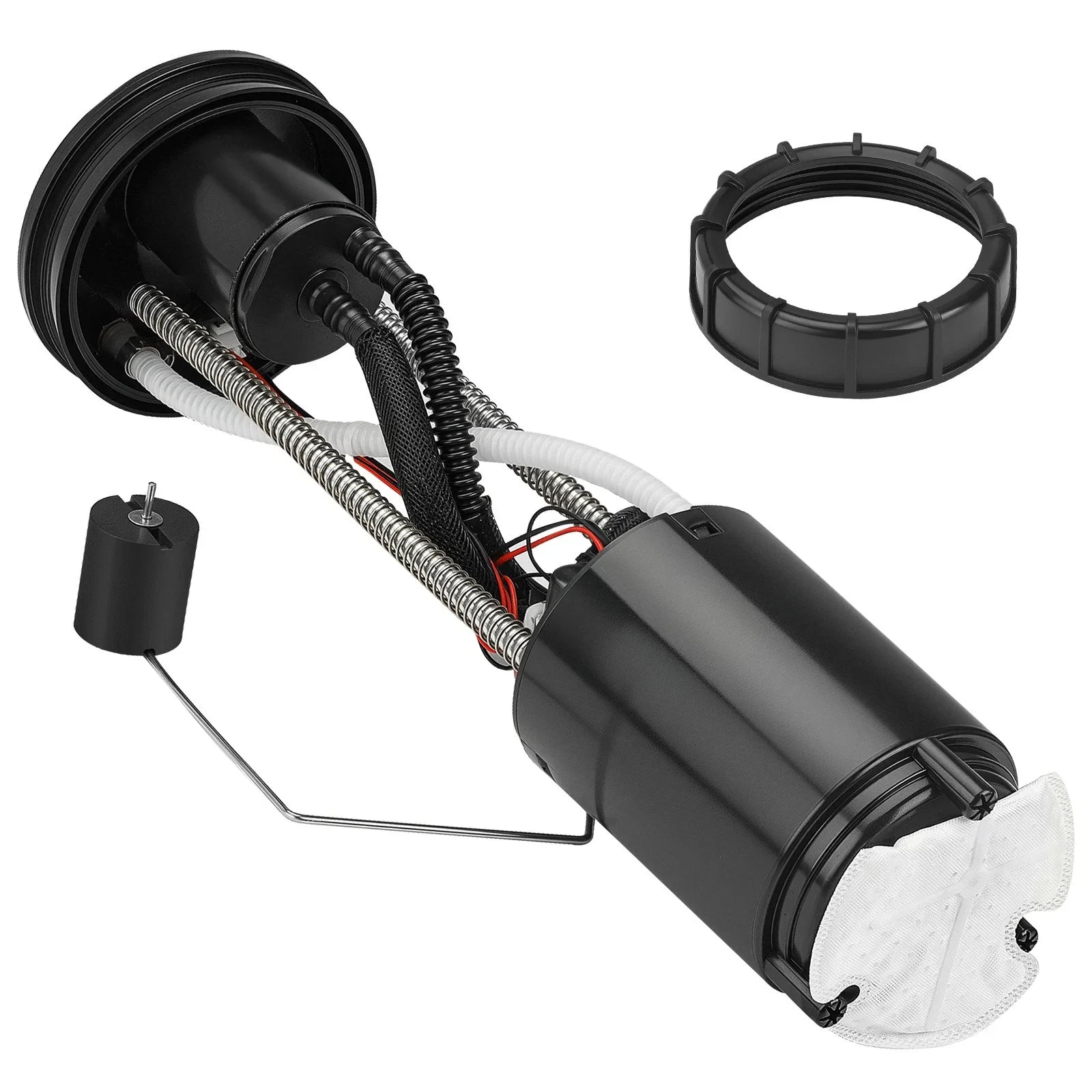Fuel Pump Assembly for Sea-Doo GTI/GTS 130/155 (2011-2012)