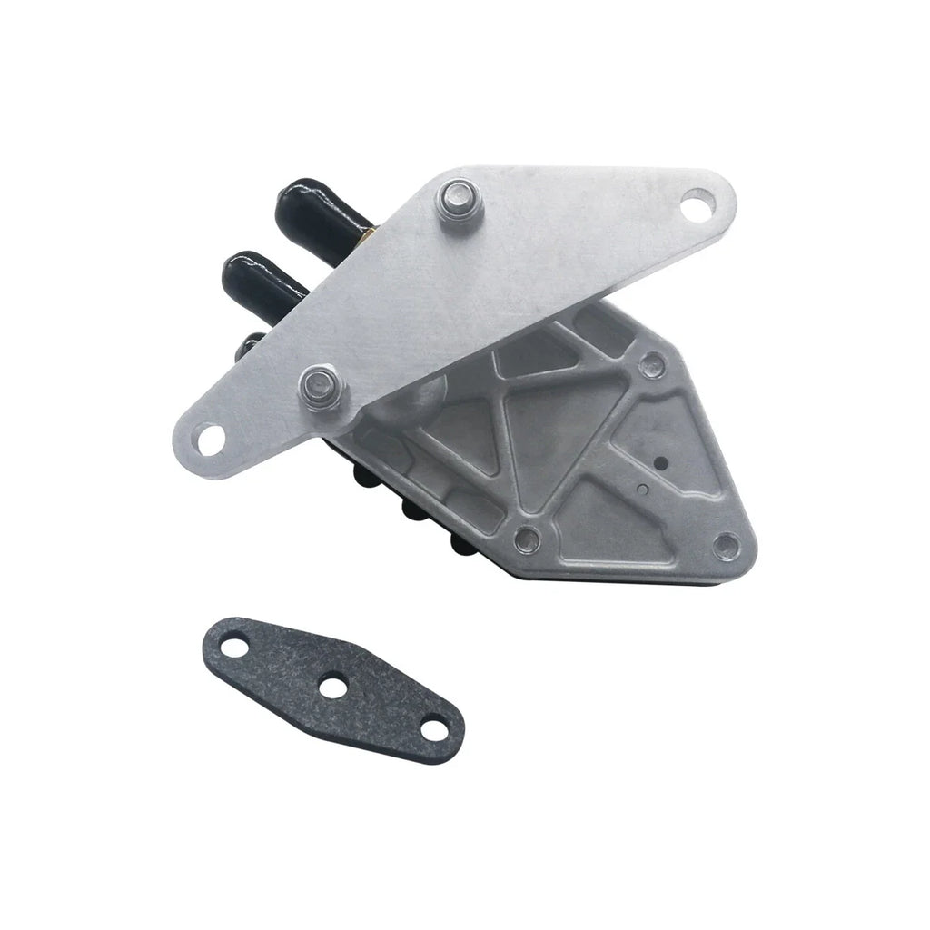 Fuel Pump Kit for Evinrude/Johnson 60-70HP VRO 3-CYL Models