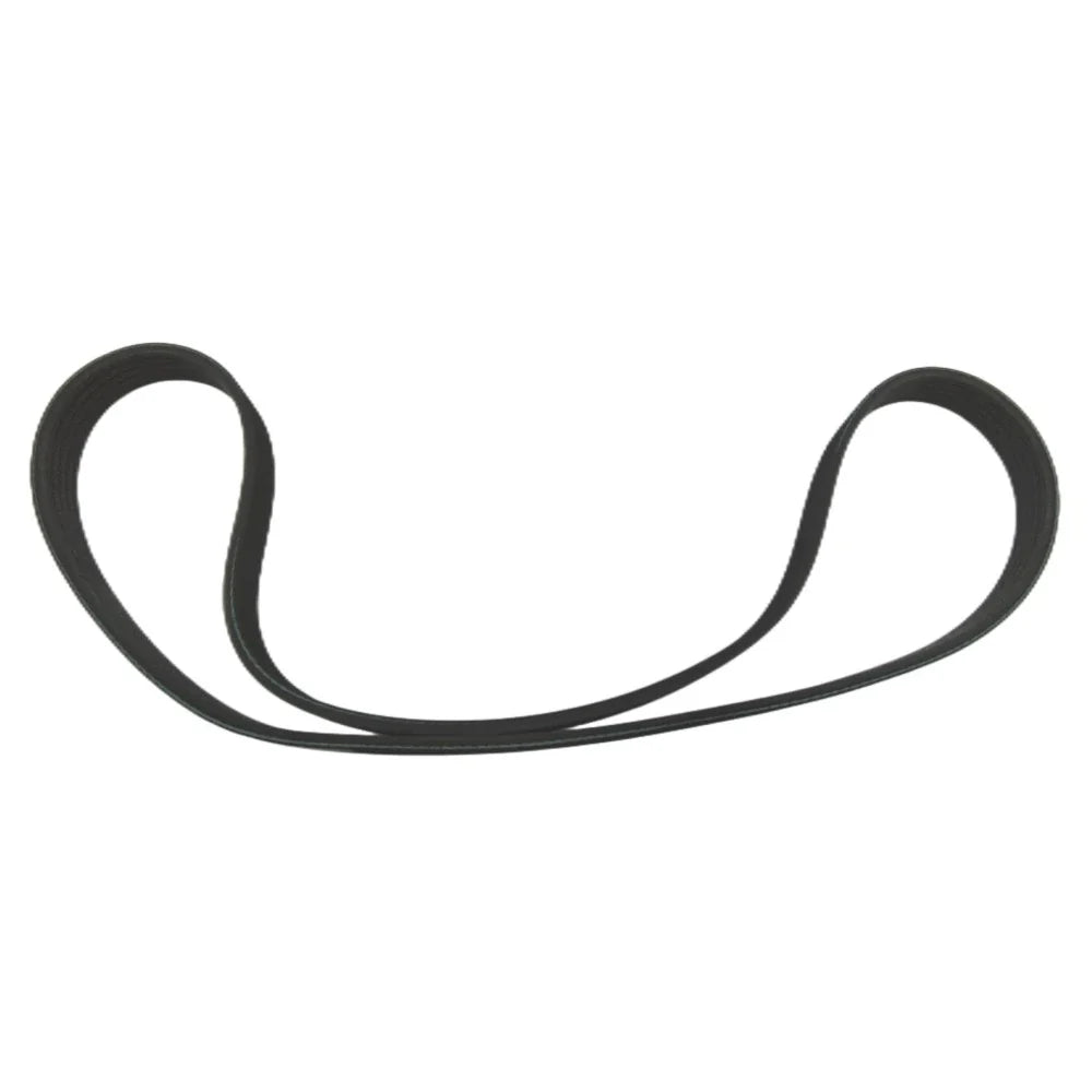 Alternator Belt for Volvo Penta D2-50/55/60/75 (2006-2023)