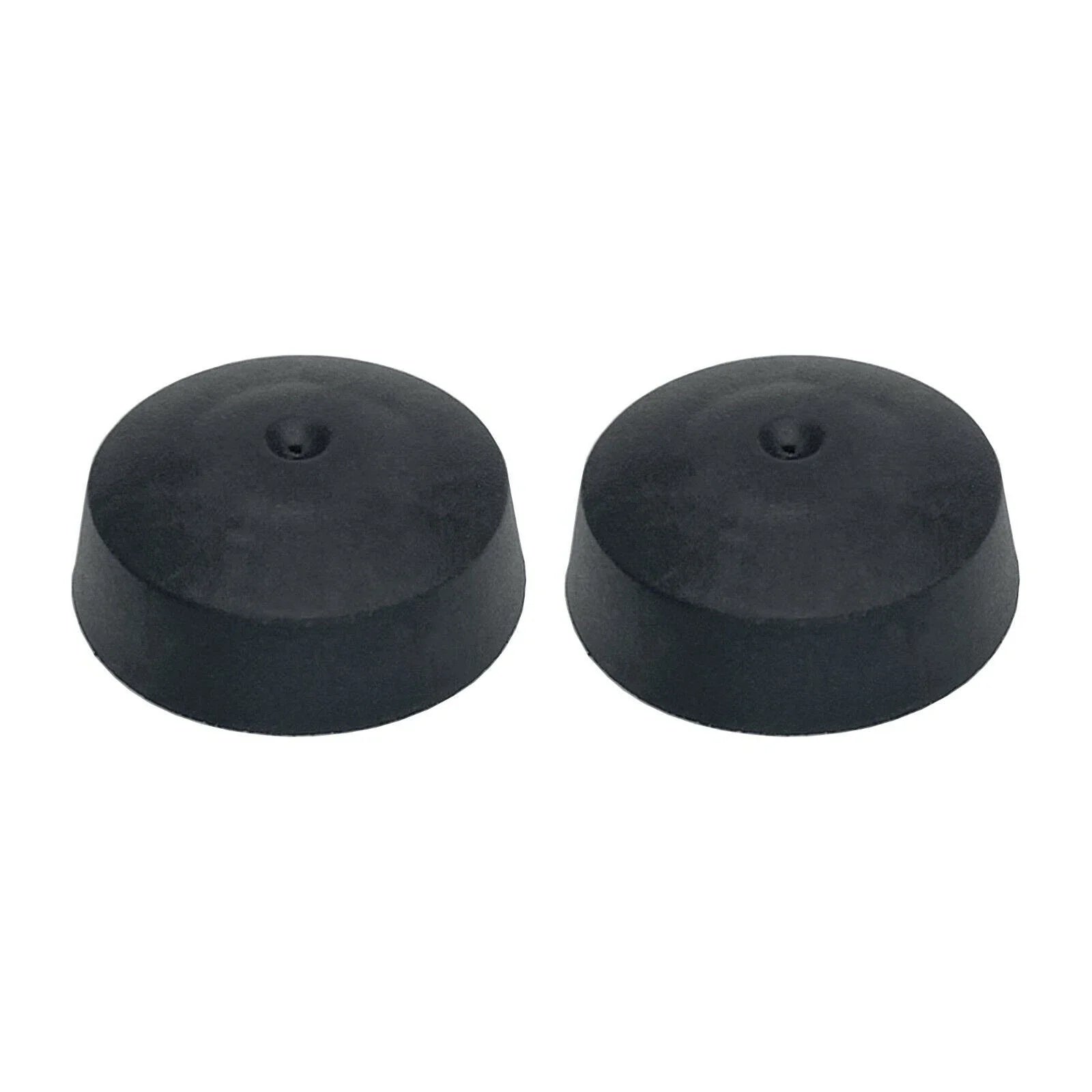 Trim Cylinder Ram Cap Anchor Pin for Mercruiser Alpha One Gen II
