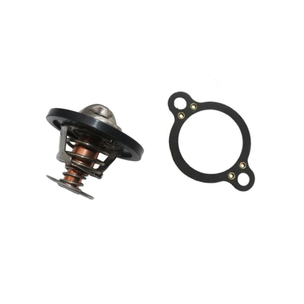 Thermostat for Mercruiser 160/170/180 (1990-1995) Replaces Mercury 99155A1