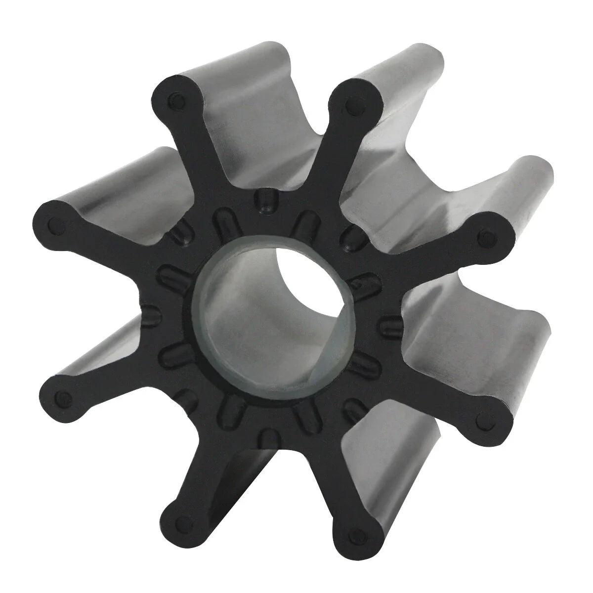 Impeller Kit for Mercury Mercruiser Bravo Raw Water Pump