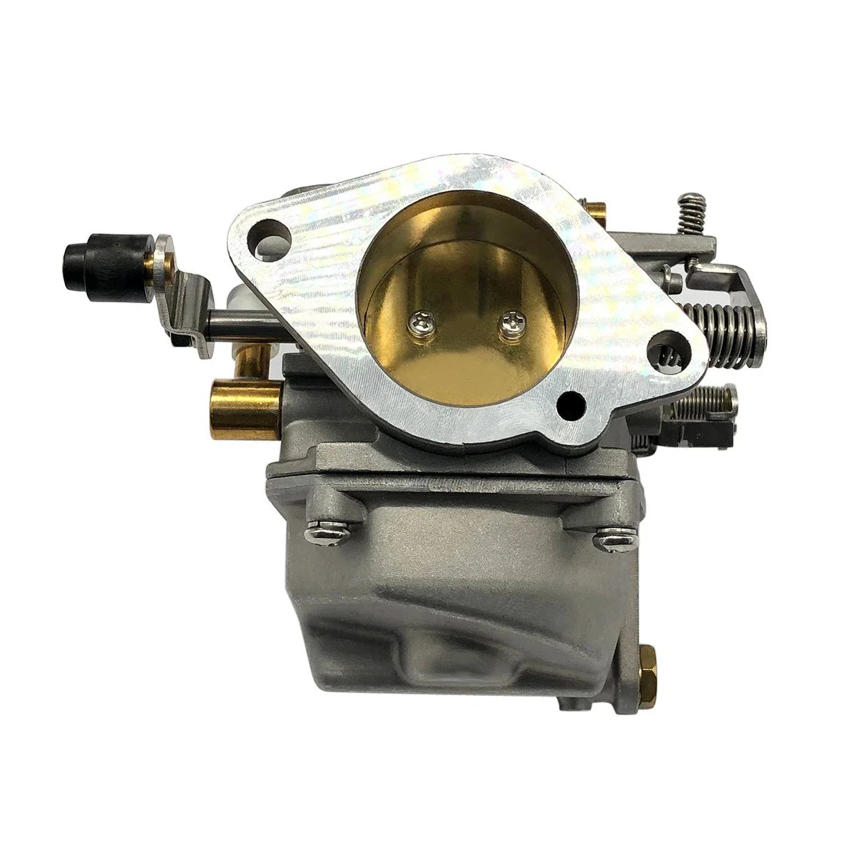 Carburetor for Tohatsu 2T 25/30HP Outboard Engine (1990-2000)