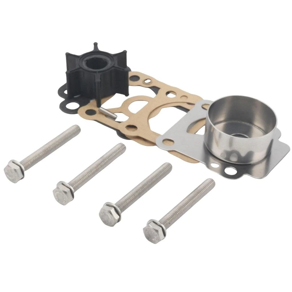 Water Pump Kit for Tohatsu/Nissan Outboard 3B2 Series