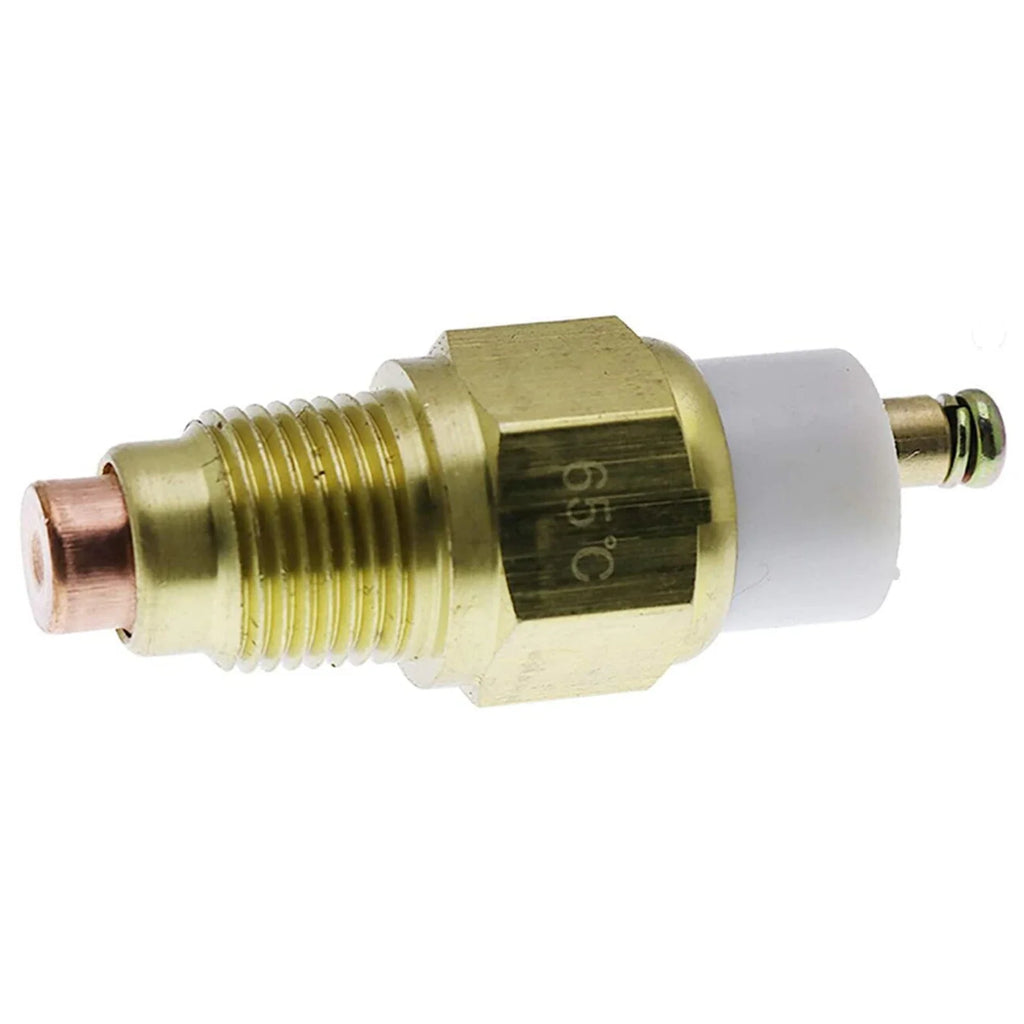 Thermo Switch (65℃) for Yanmar Engine 3GM30/3GM30VE/3GM30B/3GM30C