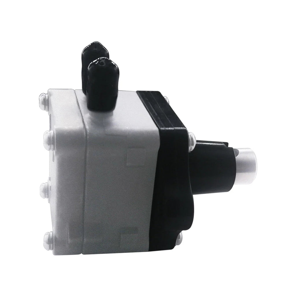Fuel Pump Assembly for Honda Outboard BF50A 50HP (1998)