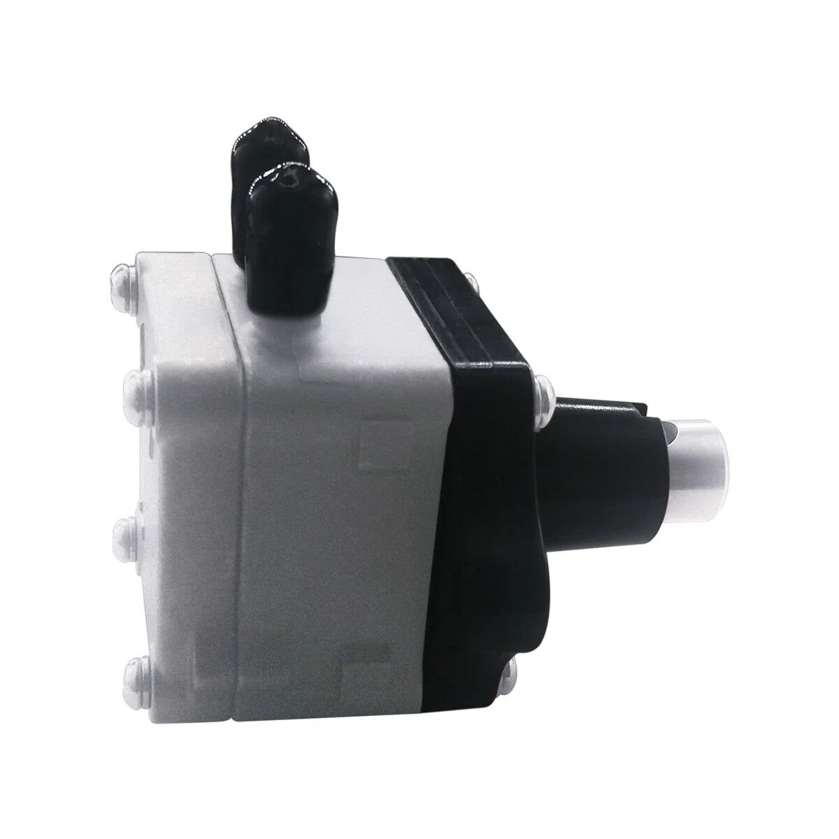 Fuel Pump Assembly for Honda Outboard BF50A 50HP (1998)