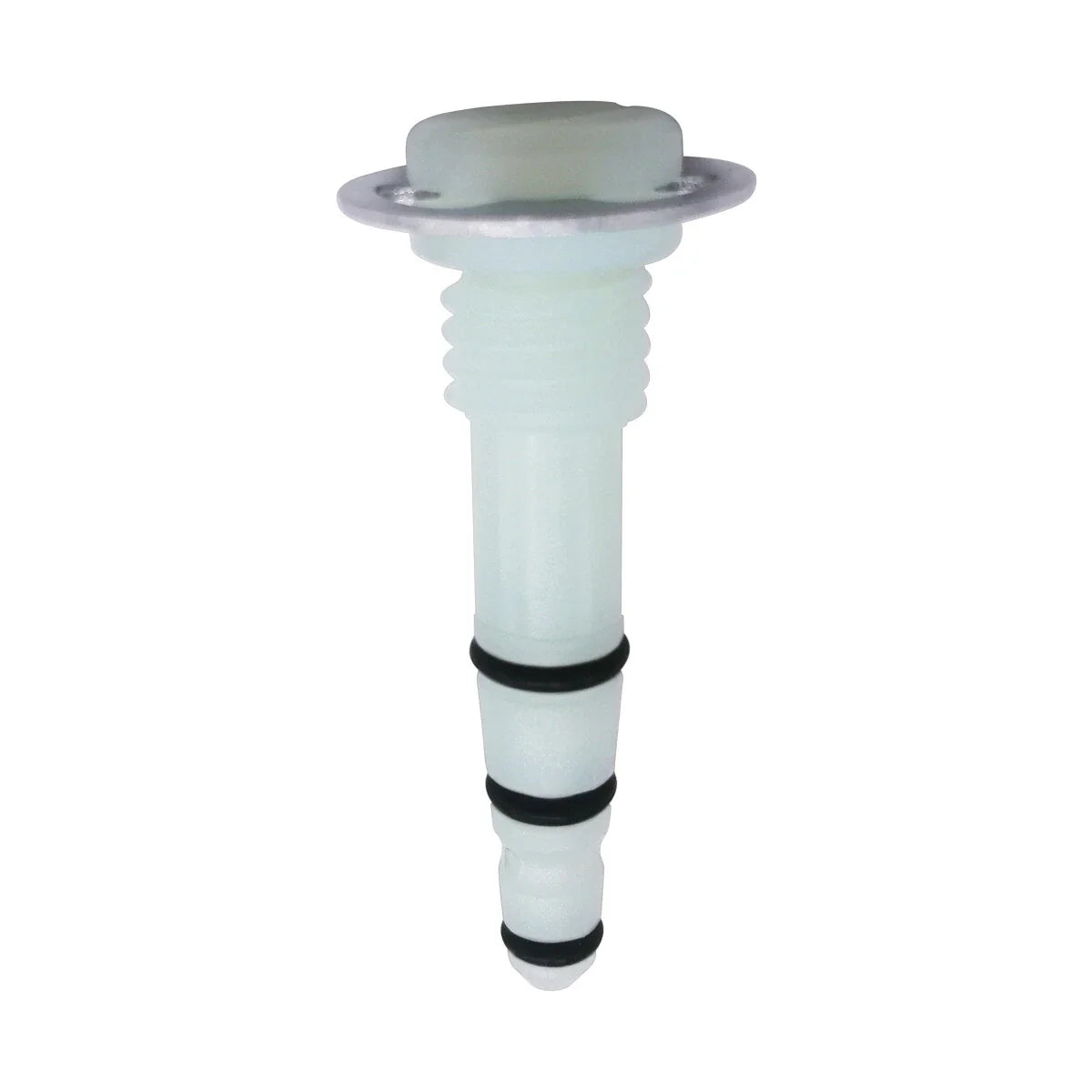 Power Trim Tilt Relief Valve for Mercury MerCruiser 40-60HP (813442A2)