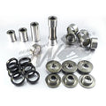 Bearing Worx Linkage Bearings for Suzuki RM-Z450 (2005–2009)