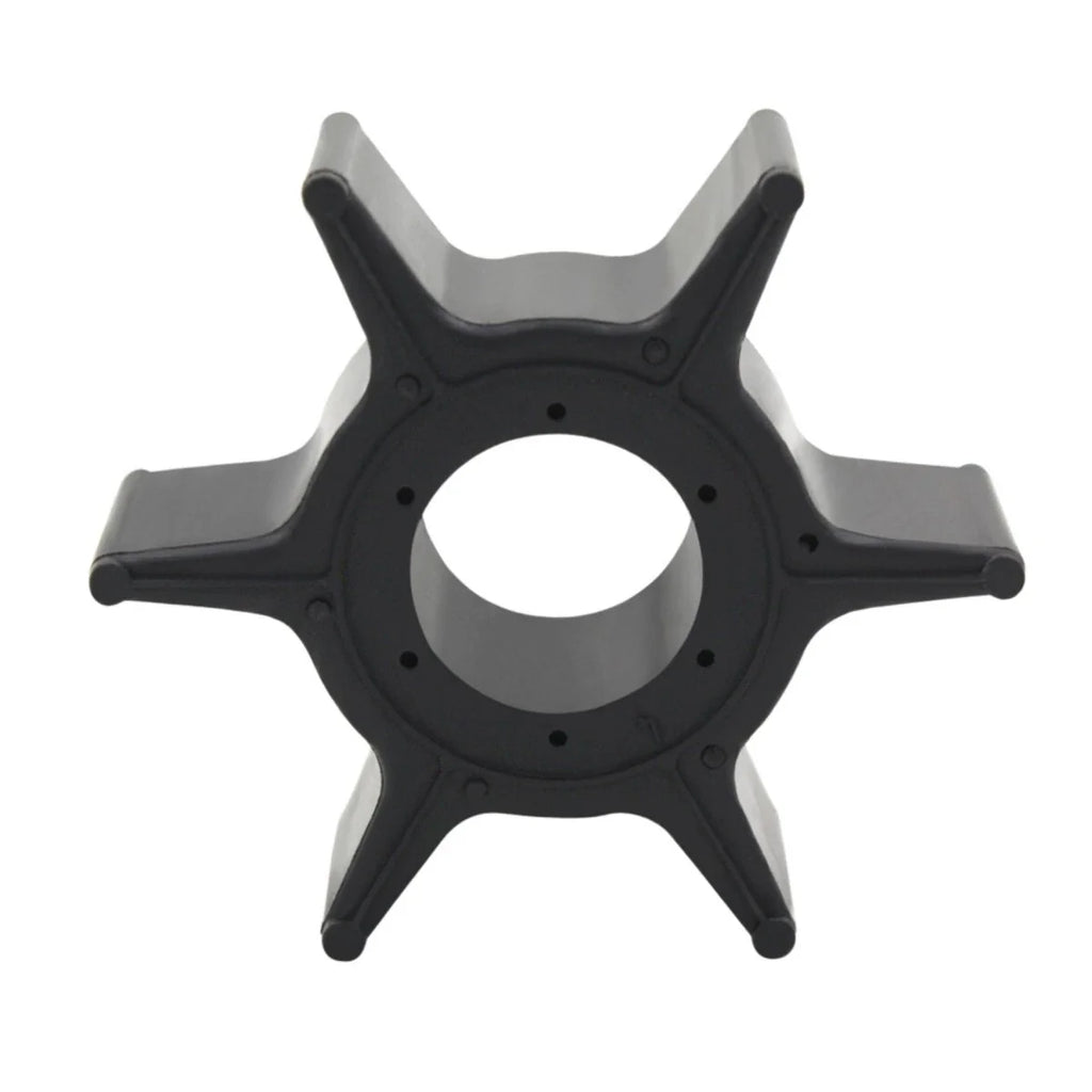Water Pump Impeller Kit for Honda Marine 4-Stroke 35-50HP Motors