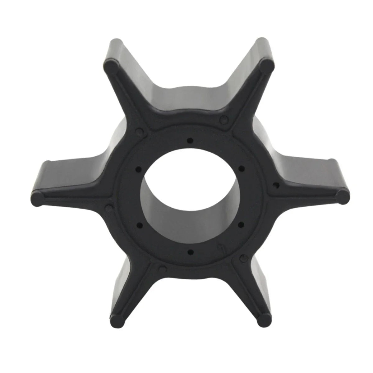 Water Pump Impeller Kit for Honda Marine 4-Stroke 35-50HP Motors