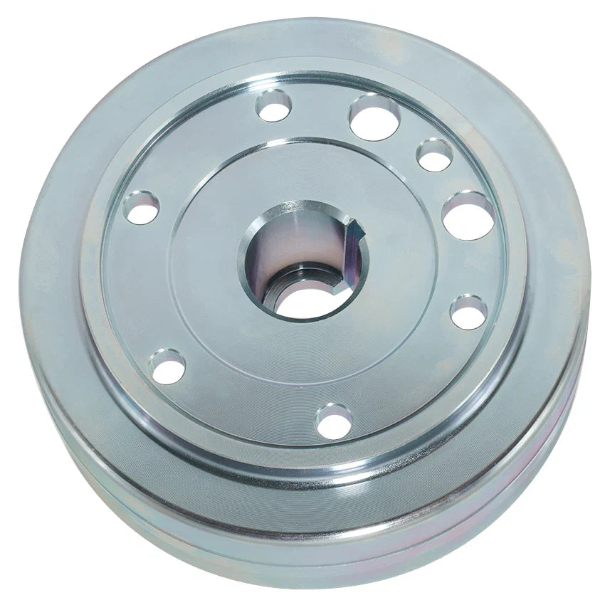 Stator Flywheel for Arctic Cat Prowler 650 H1 TBX 650 H1 ATV (2008-2010)