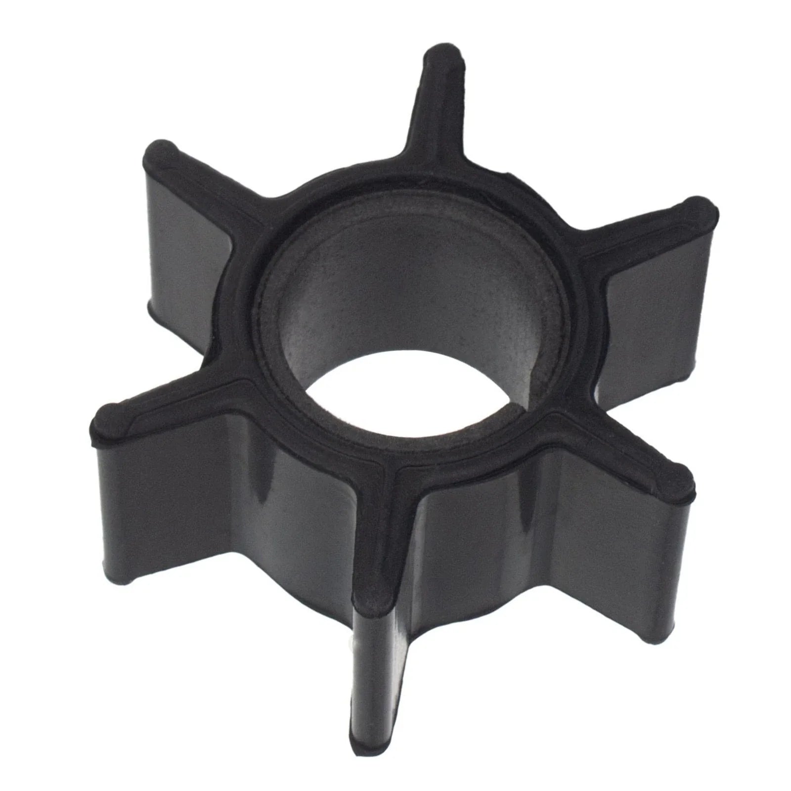 Water Pump Impeller Kit for Tohatsu/Nissan 25-40HP