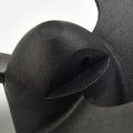 3-Blade Nylon Propeller for Tohatsu 3.5HP (1990-2023)