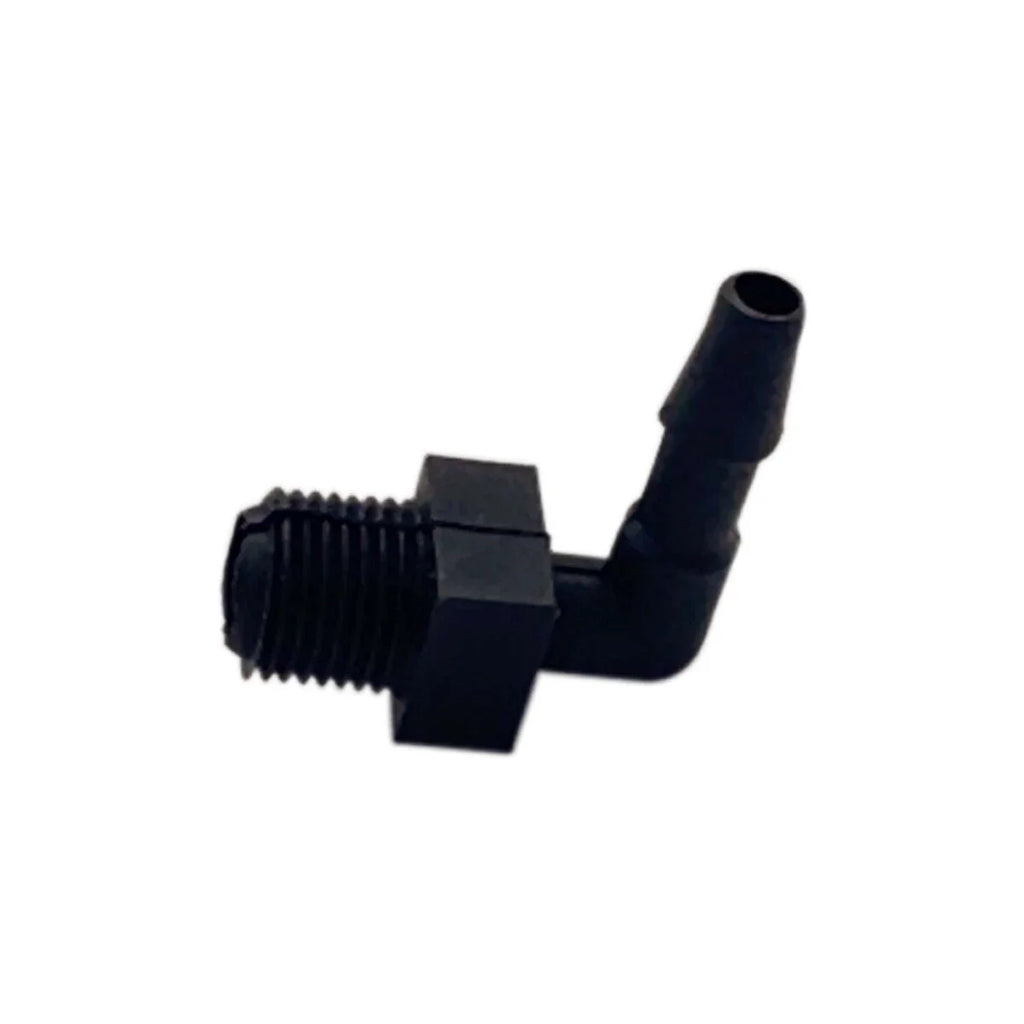 2PCS NEW JOHNSON EVINRUDE OUTBOARD NIPPLE ASSY for 321886 Models