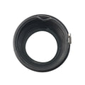 U-Joint Drive Bellows Kit for Volvo Penta Stern Drive 876294/875826