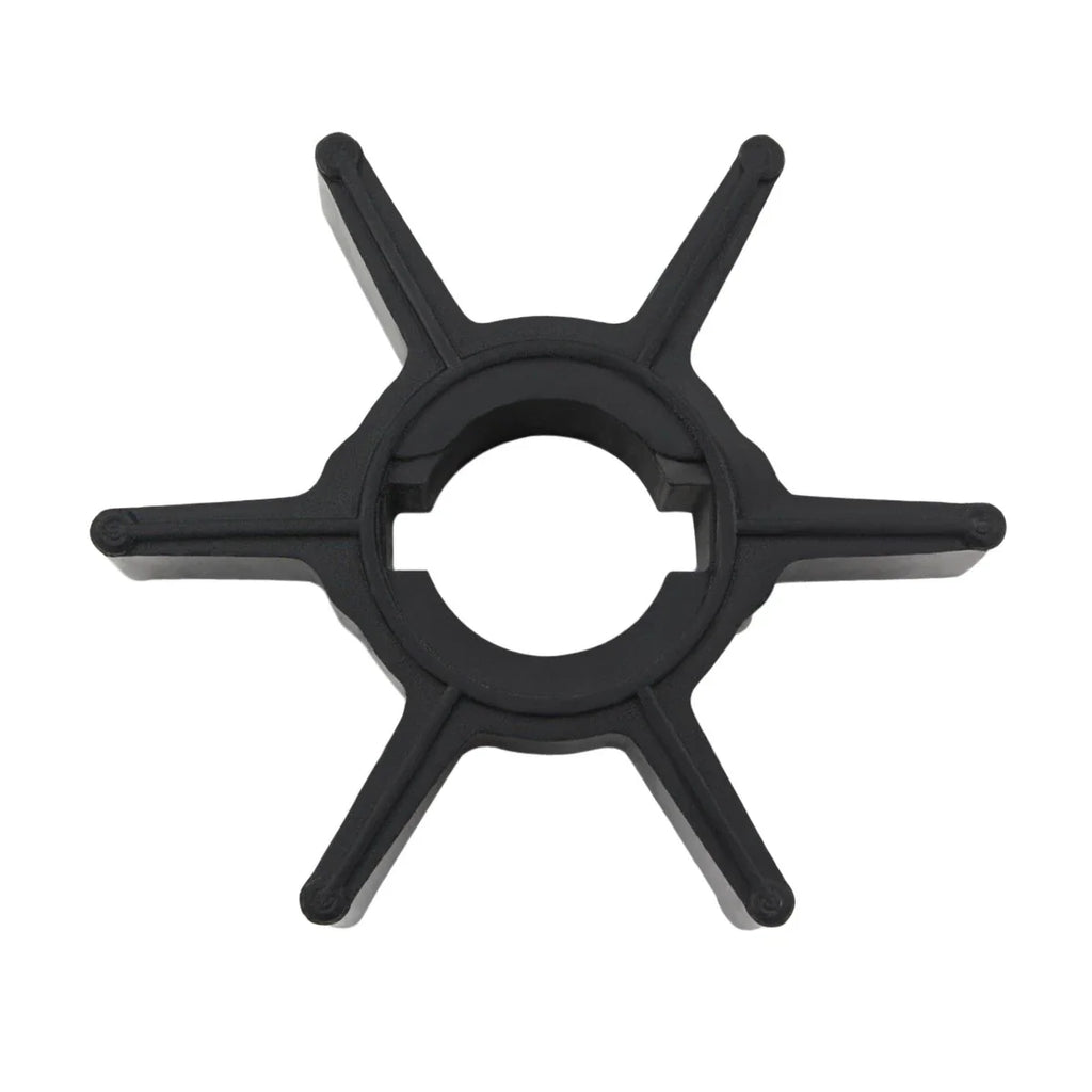 Water Pump Impeller for Tohatsu/Nissan 2.5A/3.5A/3.5B