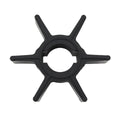 Water Pump Impeller for Tohatsu/Nissan 2.5A/3.5A/3.5B