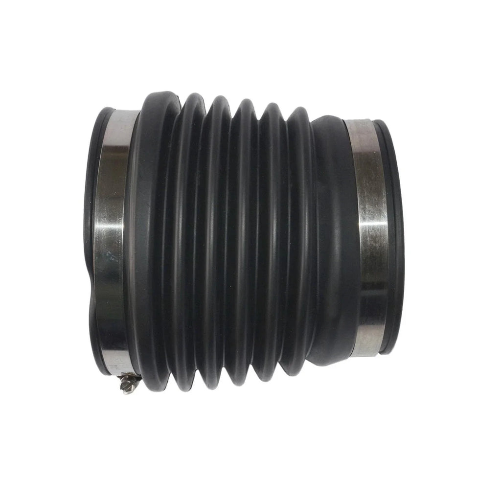 U-Joint Drive Bellows Kit for Volvo Penta Stern Drive 18-2744