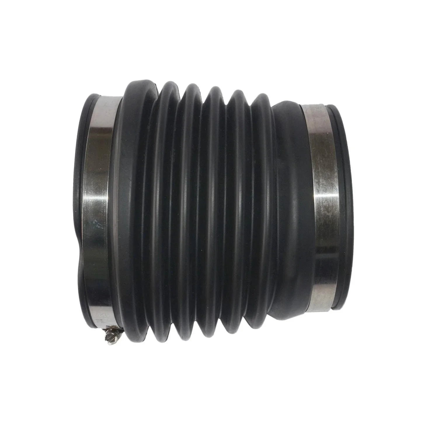 U-Joint Drive Bellows Kit for Volvo Penta Stern Drive 18-2744