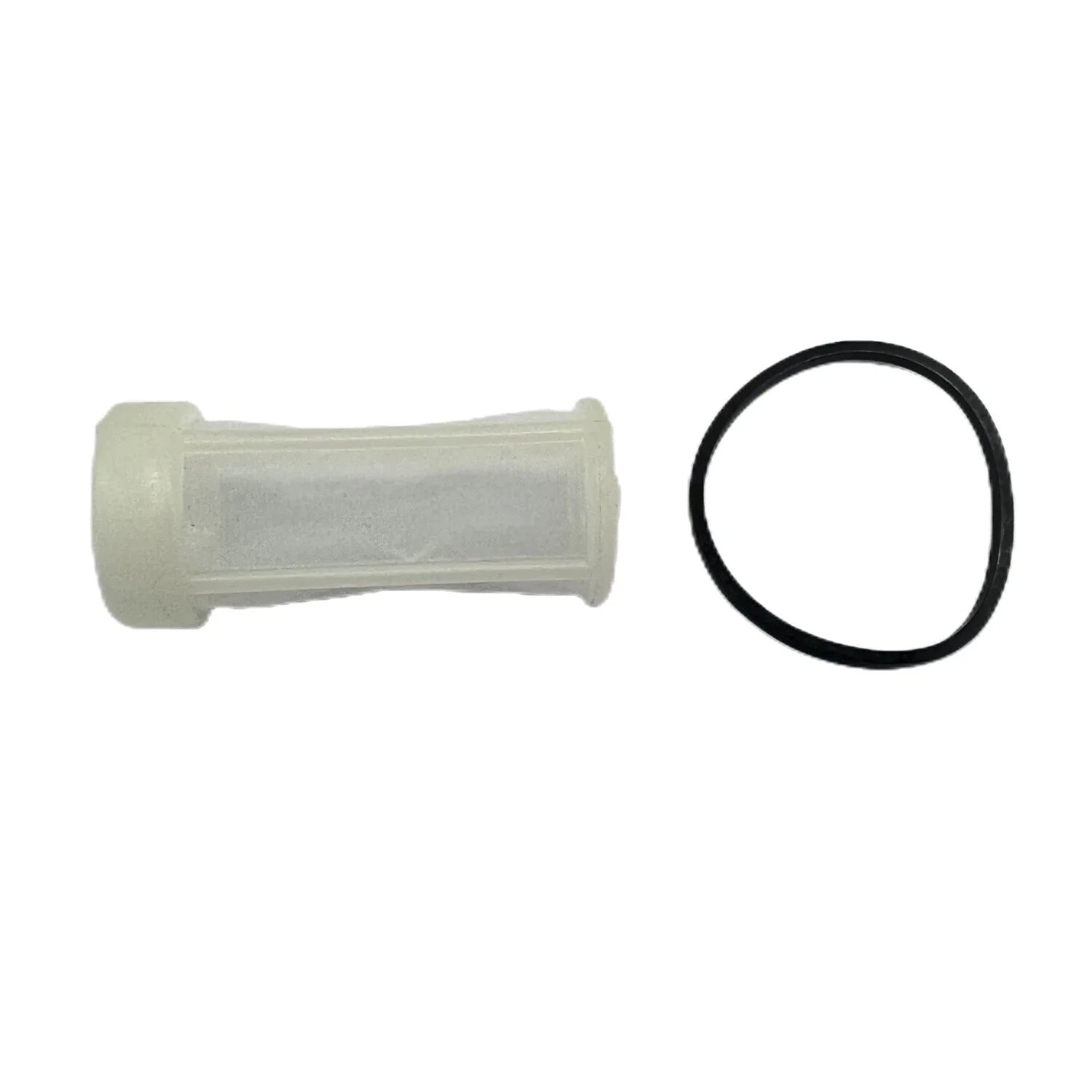 Fuel Filter Element for Mercury/Mariner Outboard 6-60HP 2-Stroke