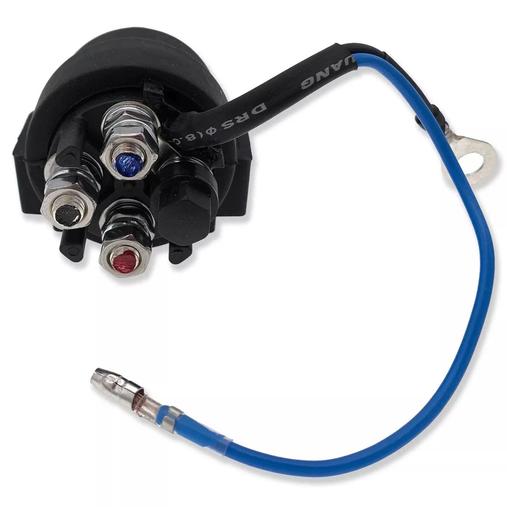 Power Trim Tilt Relay for Suzuki DF140/DF175/DF200 (2001-2010)