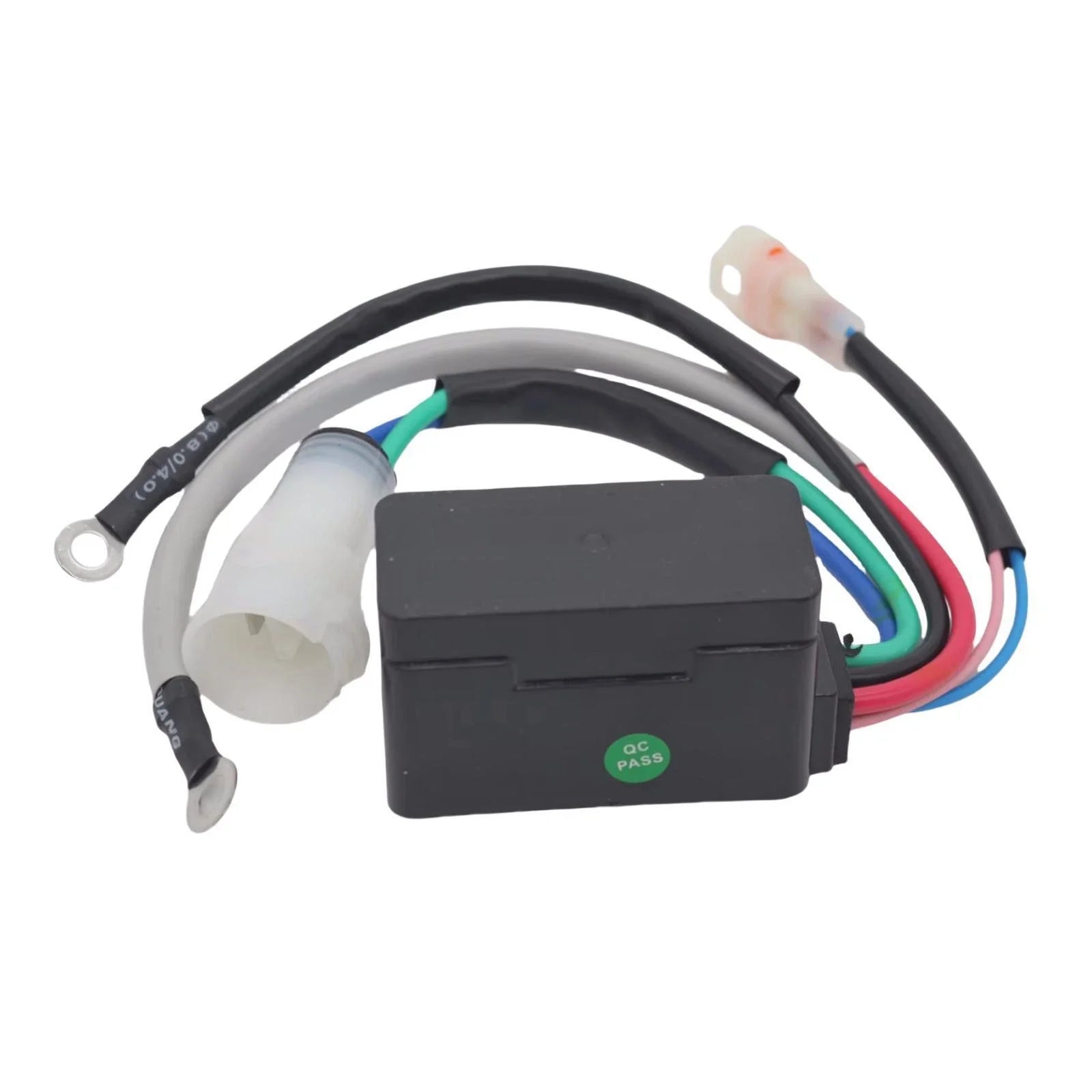 Suzuki Outboard Trim Tilt Relay for 40-250HP DF/DFI/DF140/DF150/DF175/DF200/DF250