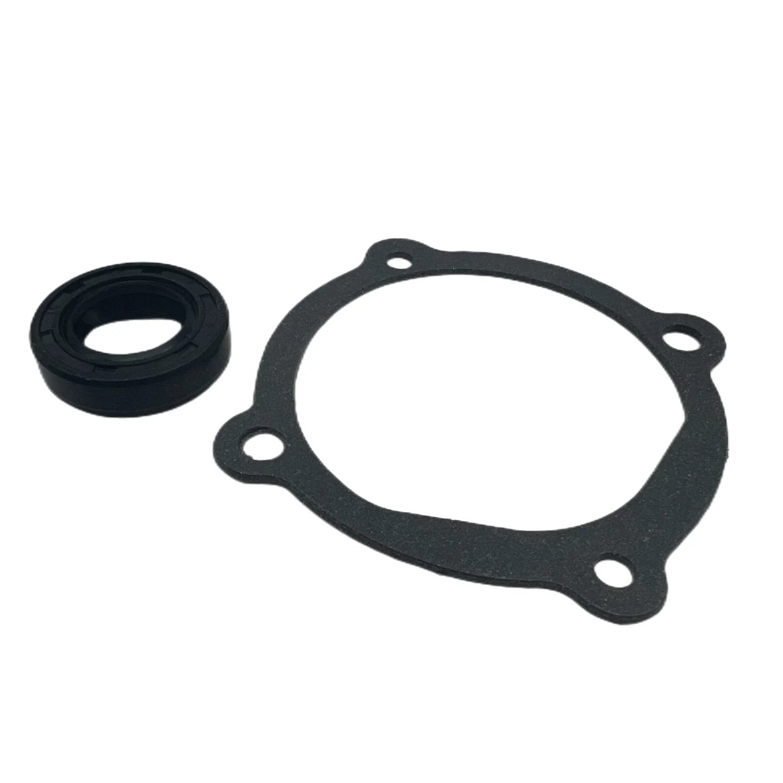 Gasket Seal Kit for Volvo Penta B21/B23/B25 Engine (122111)