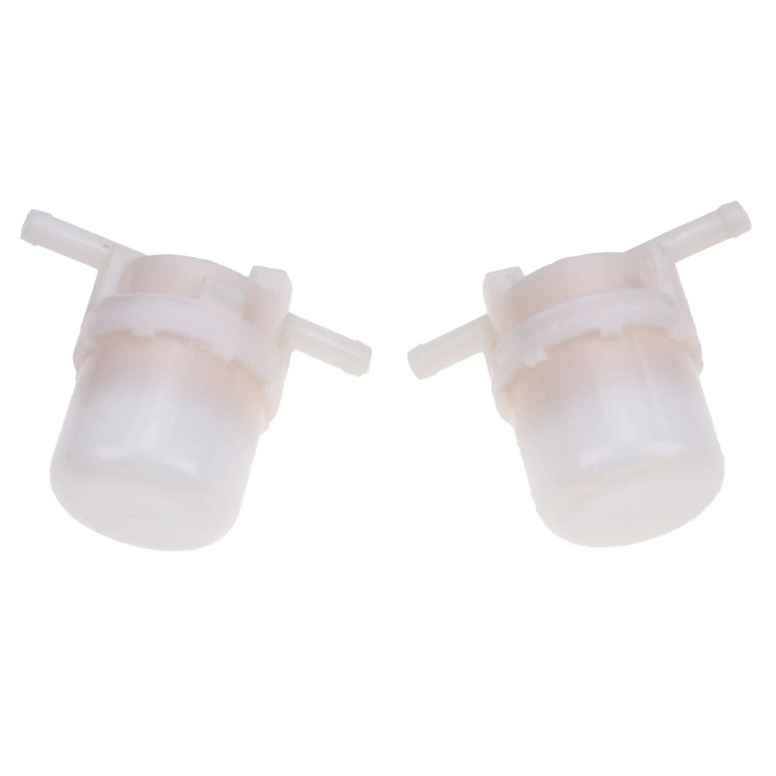 Fuel Filter for Honda Outboard 35-90HP (35/40/45/50/75/90)