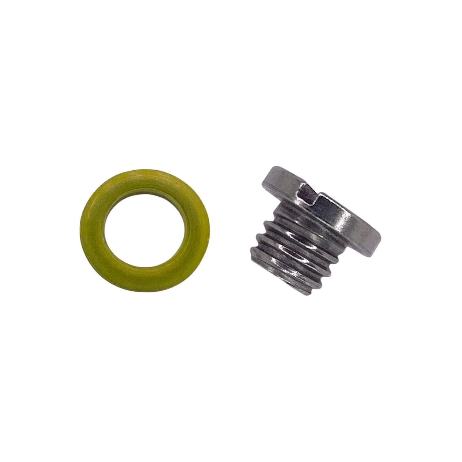 Lower Unit Drain Plug Screw for Mercury 10-79953A2/10-79953Q2