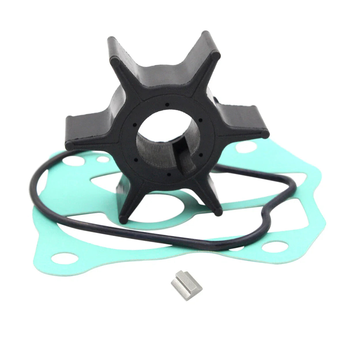 Water Pump Impeller Kit for Honda BF 35/40/45/50 (2001-2010)