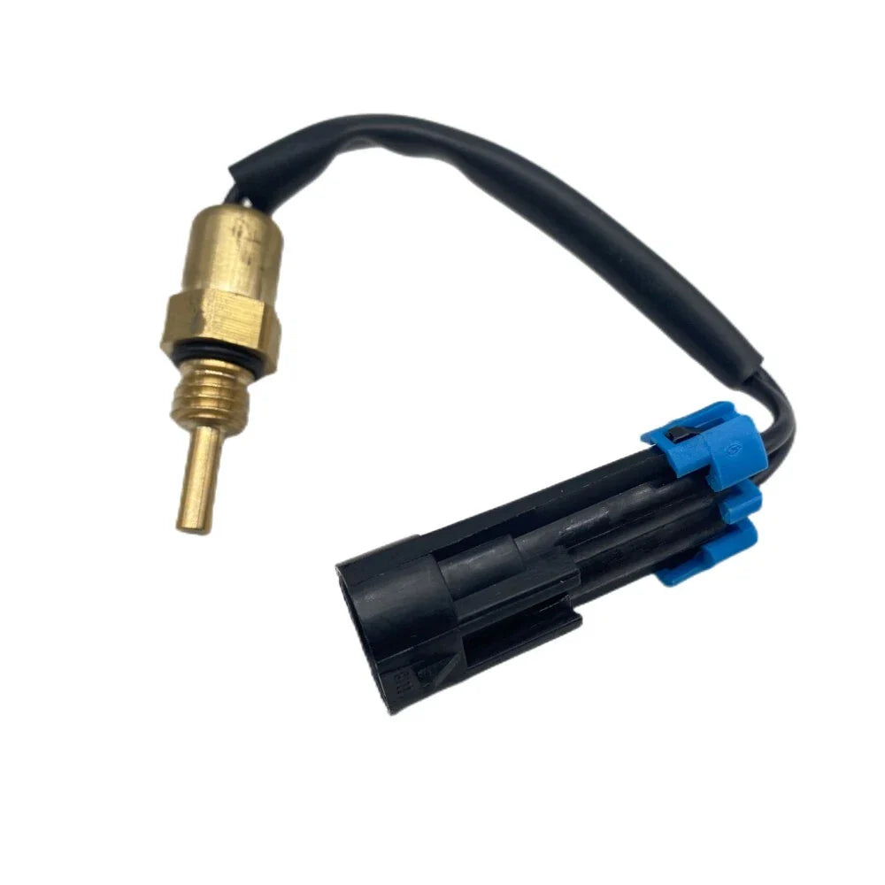 Temp Sensor Assembly for Mercury 115ELPTO Fresh Water Motor