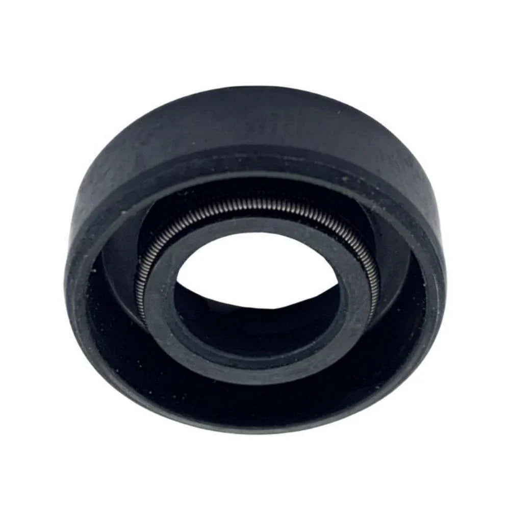 Shift Shaft Bell Housing Seal for Mercruiser/Mercury Marine