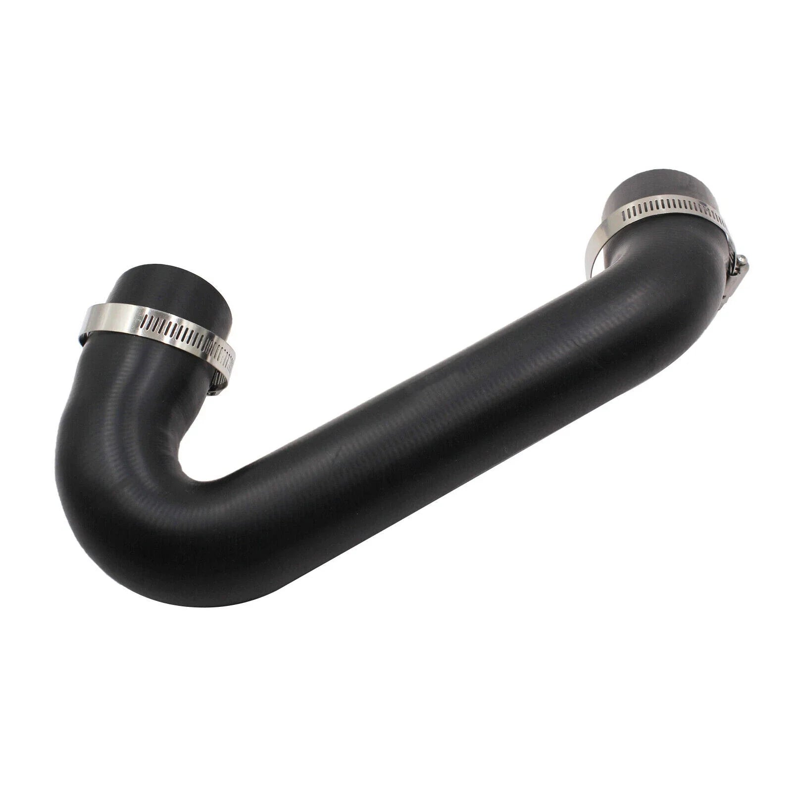 Hose w/2 Fixed Flange for Mercruiser GM OMC 4.3L/5.0L/5.7L