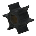 Tohatsu Outboard Impeller 6-9.8HP 2-Stroke for Tohatsu 6/8/9 Models