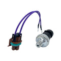 Oil Pressure Fuel Pump Sensor Switch for MerCruiser 4.3L/5.0L/5.7L