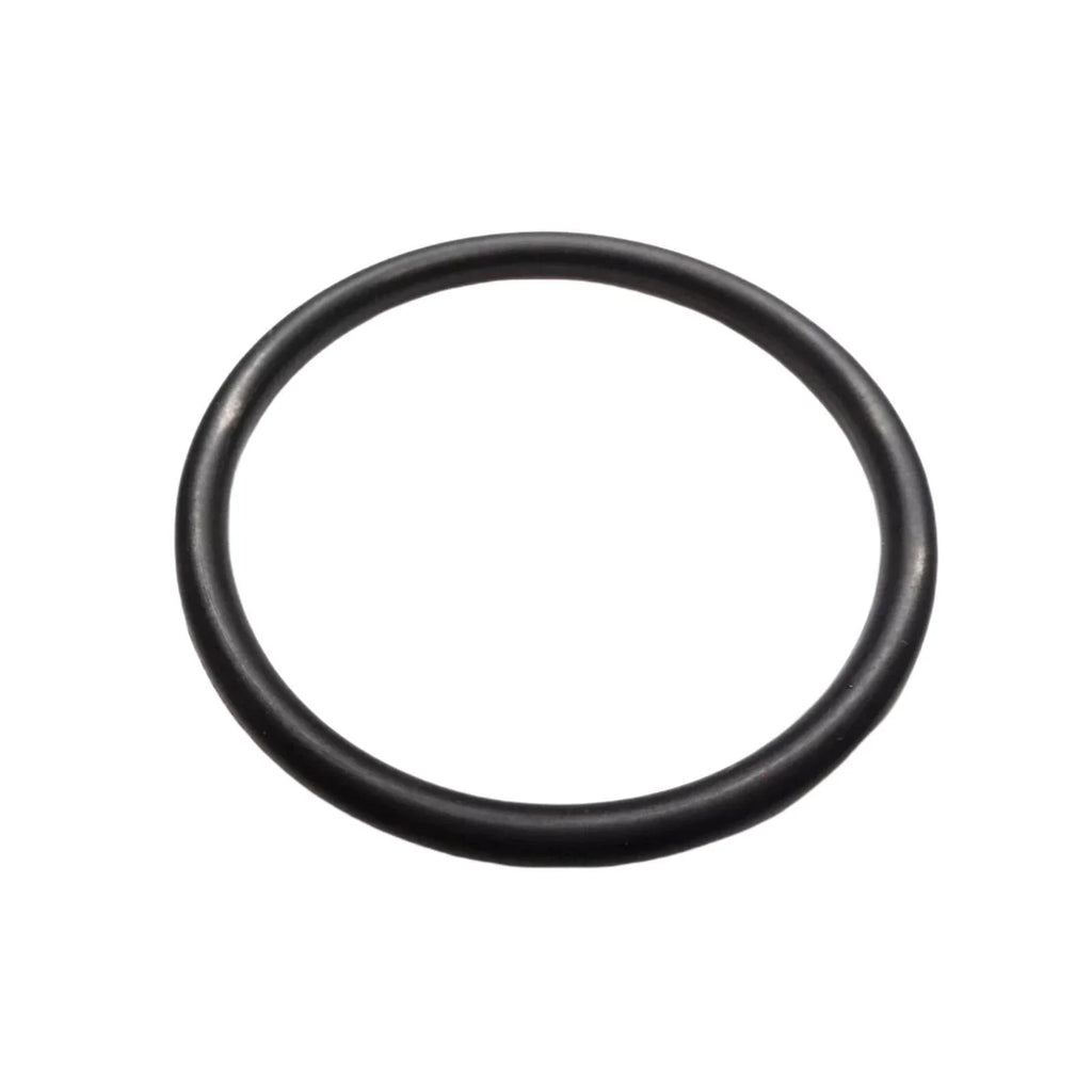 O-Ring for Johnson Evinrude OMC Gearcase 33-60HP 275/300HP