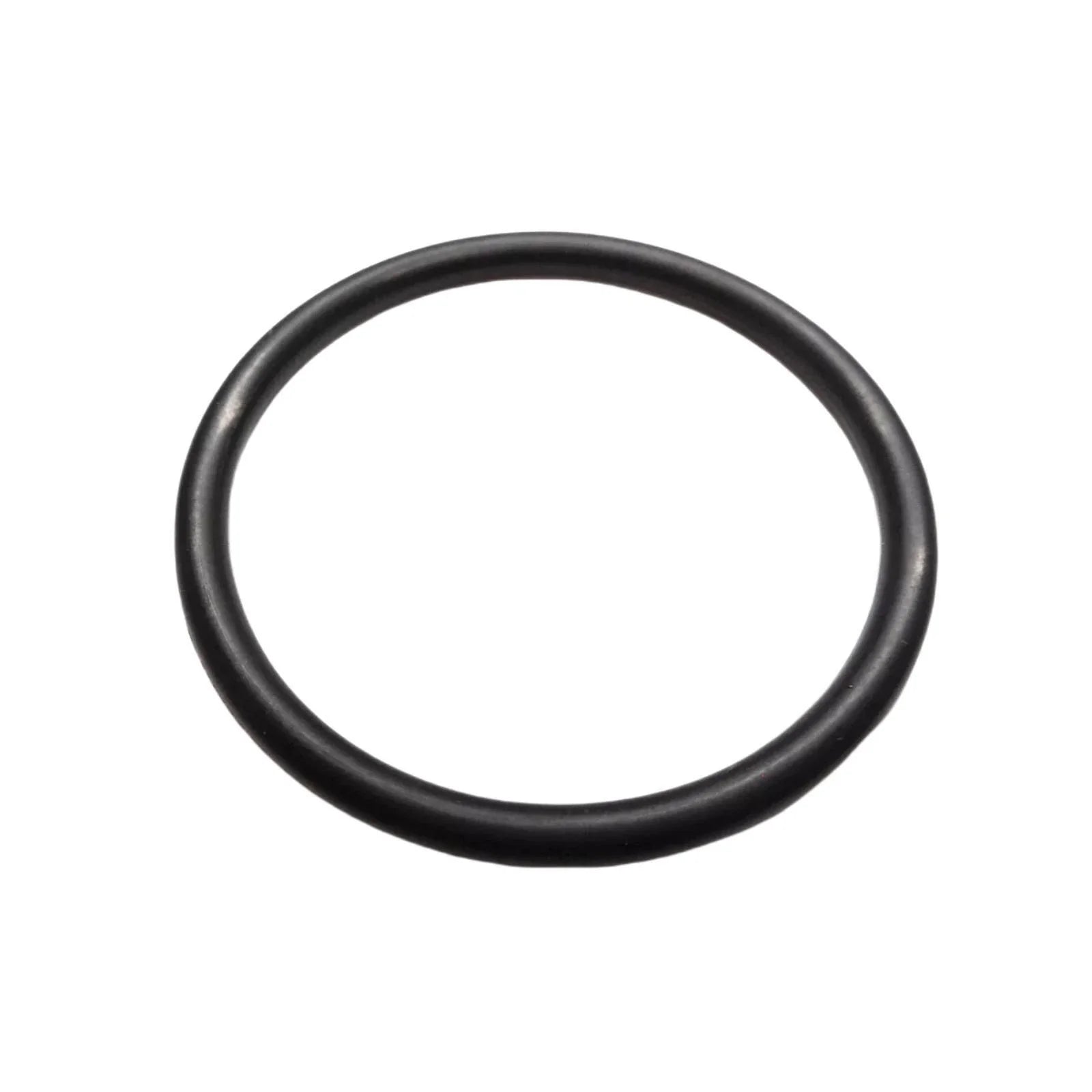 O-Ring for Johnson Evinrude OMC Gearcase 33-60HP 275/300HP