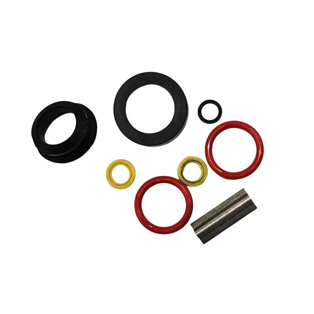 Water Pump Impeller Kit for Honda Marine 70-90HP (06192-ZW1-305)
